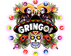 gringos family rave