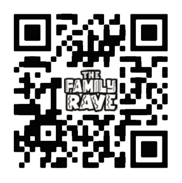 gringos family rave