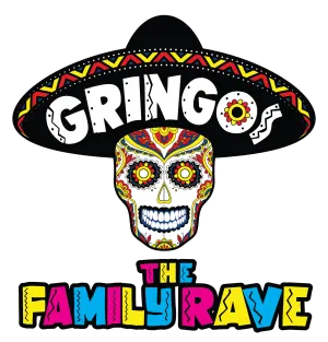The Ultimate Night of family, Bingo Fun.