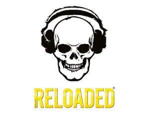 "Adults only? Experience Reloaded"